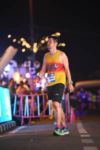 BIB: 
                            <button type="button" onclick="openModal(24388830)" class="btn btn-primary btn-sm float-right btn-popup" data-toggle="modal" data-target=".modal-high-quality">
                        <i class="fas fa-shopping-cart"></i> Add to Cart
                    </button>
                                            <button type="button" onclick="isThisMe(24388830, true)" class="btn btn-success btn-sm float-right btn-popup btn-isme hidden" data-toggle="tooltip" data-placement="bottom" title="นี่คือรูปของคุณใช่ไหม คลิกที่นี่เพื่อเอาเข้าอัลบั้ม">
                        <i class="fas fa-plus"></i> Add to album
                    </button>
                    <button type="button" onclick="isThisMe(24388830, false)" class="btn btn-warning btn-sm float-right btn-popup btn-isnotme hidden">
                        <i class="fas fa-ban"></i> Remove from album
                    </button>